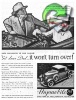Hupmobile 1933 99.jpg